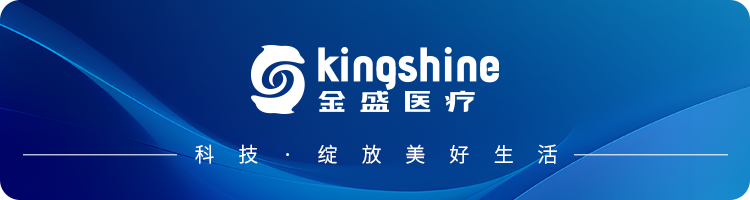 公司LOGO.png