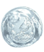 未标题-2.png